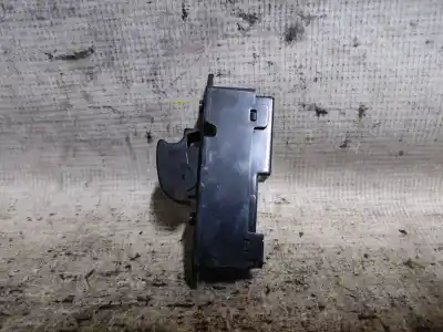 Автозапчасти б/у управление задними правыми стеклами за mitsubishi l 200 (ka0/kb0) cabina doble intense 4x4 ссылки oem iam mr587956  estantería 71