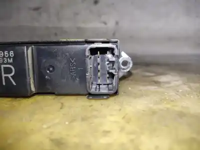 Автозапчасти б/у управление задними правыми стеклами за mitsubishi l 200 (ka0/kb0) cabina doble intense 4x4 ссылки oem iam mr587956  estantería 71