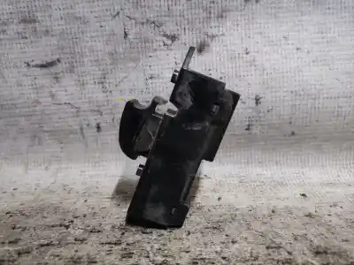 Автозапчасти б/у управление задними левыми стеклами за mitsubishi l 200 (ka0/kb0) cabina doble intense 4x4 ссылки oem iam mr587957  estantería 70