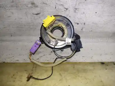 Second-hand car spare part AIR BAG RING for SKODA SUBERB (3T4)  OEM IAM references 1K0959653C  ESTANTERÍA 78