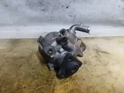 Second-hand car spare part steering pump for fiat doblo active oem iam references 28260427  estantería 51