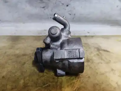 Second-hand car spare part steering pump for fiat doblo active oem iam references 28260427  estantería 51