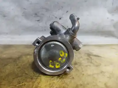 Peça sobressalente para automóvel em segunda mão  por FIAT DOBLO  Referências OEM IAM 28260427  ESTANTERÍA 51