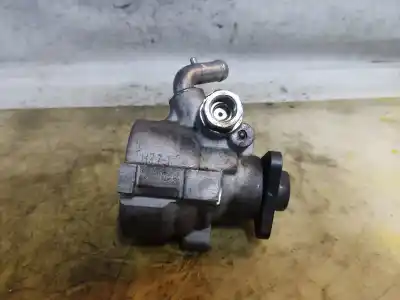 Second-hand car spare part steering pump for fiat doblo active oem iam references 28260427  estantería 51