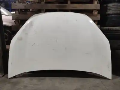 Peça sobressalente para automóvel em segunda mão  por FIAT DOBLO  Referências OEM IAM  PALET 6 FILA 1 