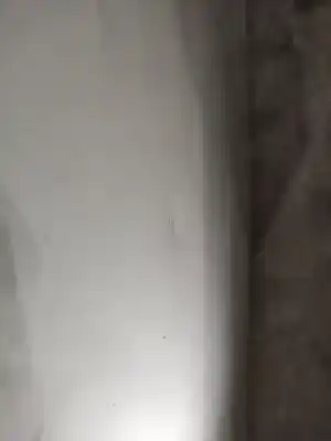 Peça sobressalente para automóvel em segunda mão capot por fiat doblo active referências oem iam  palet 6 fila 1 