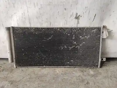 Peça sobressalente para automóvel em segunda mão  por FIAT DOBLO  Referências OEM IAM 0000596442  ESTANTERÍA 144 A