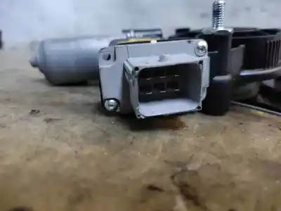 Peça sobressalente para automóvel em segunda mão elevador de vidros dianteiro direito por fiat doblo active referências oem iam 51810879  gancho 24