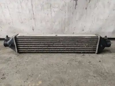 Peça sobressalente para automóvel em segunda mão  por FIAT DOBLO  Referências OEM IAM 866455500  ESTANTERÍA 144 A