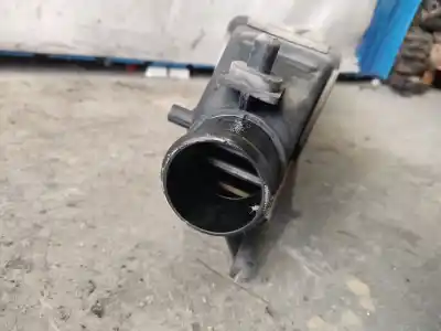 Peça sobressalente para automóvel em segunda mão intercooler por fiat doblo active referências oem iam 866455500  estantería 144 a