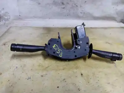 Pezzo di ricambio per auto di seconda mano Comando Multifunzione per FORD FIESTA 1.8 DIESEL 58 CV/ 43 KW Riferimenti OEM IAM   ESTANTERÍA 60