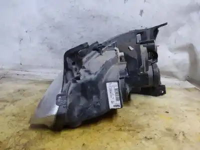 Pezzo di ricambio per auto di seconda mano faro anteriore destro per opel corsa c sri riferimenti oem iam 13115007  estantería 139 a