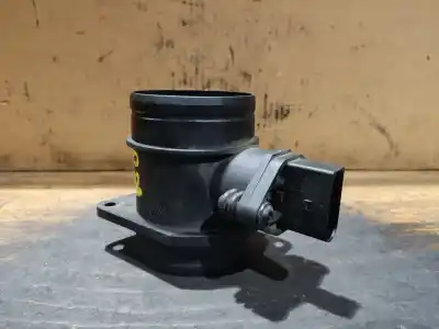 Pezzo di ricambio per auto di seconda mano  per VOLKSWAGEN CADDY KA/KB (2K)  Riferimenti OEM IAM 0281002531  ESTANTERÍA 78