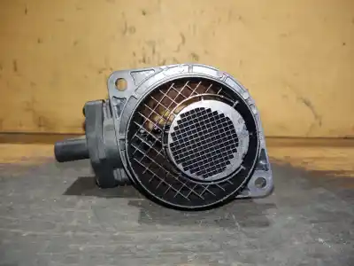 Pezzo di ricambio per auto di seconda mano misuratore di flusso per volkswagen caddy ka/kb (2k) 1.9 tdi (bsu) riferimenti oem iam 0281002531  estantería 78