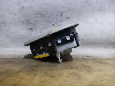 Peça sobressalente para automóvel em segunda mão airbag dianteiro esquerdo por maserati granturismo basis 405 cv / 298 kw referências oem iam 34053555a