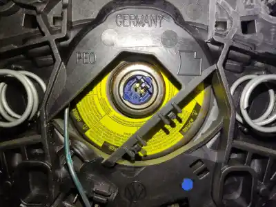 Peça sobressalente para automóvel em segunda mão  por VOLKSWAGEN PASSAT CC B6 (357)  Referências OEM IAM 3C8880201L  ESTANTERÍA 77