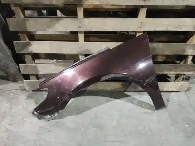 Peça sobressalente para automóvel em segunda mão  por VOLKSWAGEN PASSAT CC B6 (357)  Referências OEM IAM   ALOJAMIENTO B8-1