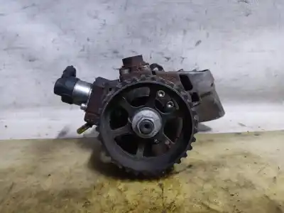 Peça sobressalente para automóvel em segunda mão bomba de injeção por renault scenic ii adventure by coronel tapiocca referências oem iam 0445010148