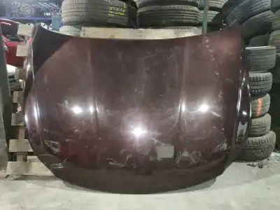 Peça sobressalente para automóvel em segunda mão  por VOLKSWAGEN PASSAT CC B6 (357)  Referências OEM IAM  PALET N 6 