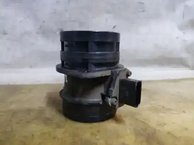 Peça sobressalente para automóvel em segunda mão  por VOLKSWAGEN PASSAT CC B6 (357)  Referências OEM IAM 06J906461  ESTANTERÍA 78