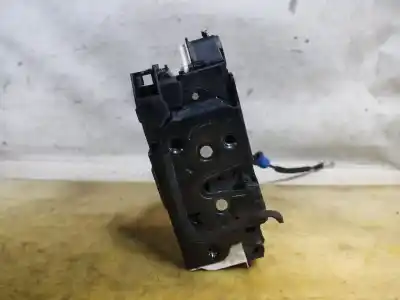 Peça sobressalente para automóvel em segunda mão  por VOLKSWAGEN PASSAT CC B6 (357)  Referências OEM IAM 5N1837016A  ESTANTERÍA 78