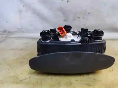 Peça sobressalente para automóvel em segunda mão  por VOLVO S60 LIM.  Referências OEM IAM P31418063  ESTANTERÍA 64