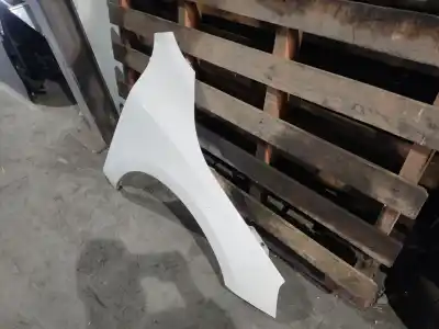 Second-hand car spare part front right fin for volvo s60 lim. kinetic 120 cv / 88 kw oem iam references   alojamiento b47-1