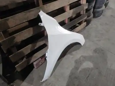 Second-hand car spare part front right fin for volvo s60 lim. kinetic 120 cv / 88 kw oem iam references   alojamiento b47-1