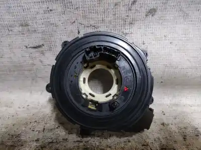 Peça sobressalente para automóvel em segunda mão fita do airbag por bmw serie 3 berlina (e90) 320d referências oem iam 696732401