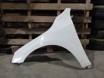 Peça sobressalente para automóvel em segunda mão  por VOLVO S60 LIM.  Referências OEM IAM   ALOJAMIENTO B48-1