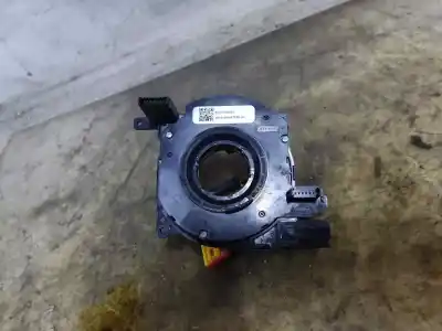 Peça sobressalente para automóvel em segunda mão  por VOLVO S60 LIM.  Referências OEM IAM 31343218  ESTANTERÍA 65