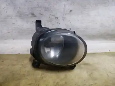 Peça sobressalente para automóvel em segunda mão farol / projetor de nevoeiro direito por volkswagen passat cc b6 (357) 2.0 tfsi referências oem iam 8t0941700