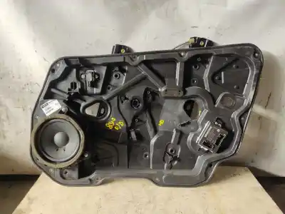 Автозапчастина б/у РЕГУЛЯТОР ПЕРЕДНЬОГО ПРАВОГО СКЛА для VOLVO S60 LIM.  Посилання на OEM IAM 30784311 FILA 1 ESTANTERÍA 121