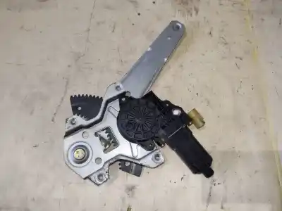 Recambio de automóvil de segunda mano de Elevalunas Trasero Izquierdo para HYUNDAI GETZ (TB) 1.5 CRDi referencias OEM IAM   GANCHO 22