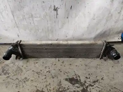 Peça sobressalente para automóvel em segunda mão intercooler por volvo s60 lim. kinetic 120 cv / 88 kw referências oem iam 31367277  estantería 144 b