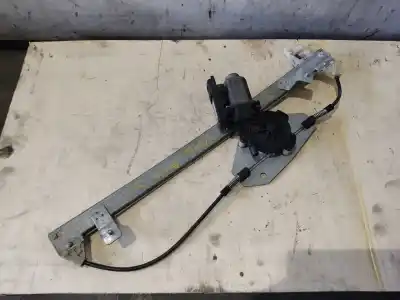 Second-hand car spare part  for RENAULT MODUS  OEM IAM references   GANCHO 69
