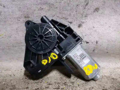 Second-hand car spare part Right Front Window Motor for VOLVO S60 LIM. Kinetic 120 CV / 88 KW OEM IAM references 966269103  ESTANTERÍA 101