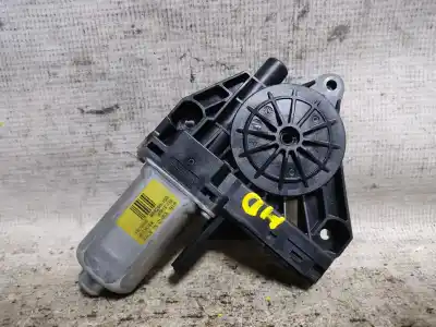 Second-hand car spare part Left Front Window Motor for VOLVO S60 LIM. Kinetic 120 CV / 88 KW OEM IAM references 966268103  ESTANTERÍA 101