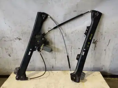 Pièce détachée automobile d'occasion léve glace avant droit pour bmw serie 5 touring (e61) 530d références oem iam 7034352s