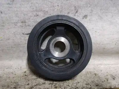 Peça sobressalente para automóvel em segunda mão  por FORD TRANSIT CUSTOM FURGÓN (TTF)  Referências OEM IAM 9654961080  ESTANTERÍA 102