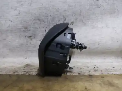 Peça sobressalente para automóvel em segunda mão  por RENAULT CLIO V  Referências OEM IAM 985706493R  ESTANTERÍA 52