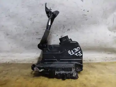 Peça sobressalente para automóvel em segunda mão  por RENAULT CLIO V  Referências OEM IAM 825039554R  ESTANTERÍA 54