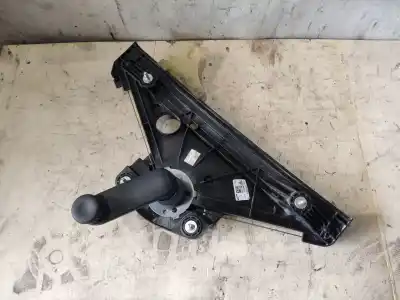 Peça sobressalente para automóvel em segunda mão  por RENAULT CLIO V  Referências OEM IAM 827204807R  GANCHO 36