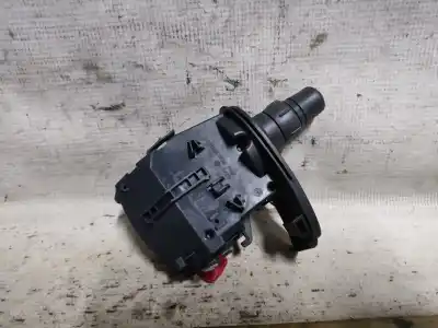 Peça sobressalente para automóvel em segunda mão comutador de luzes por renault clio iii authentique referências oem iam 0295130318  estantería 52