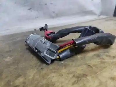 İkinci el araba yedek parçası MARS SALTERI için PEUGEOT 607 (S1)  OEM IAM referansları 369023  ESTANTERÍA 47