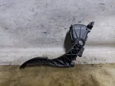 Tweedehands auto-onderdeel potentiometer voor audi a2 (8z0) 1.4 oem iam-referenties 8z1721523  estantería 75