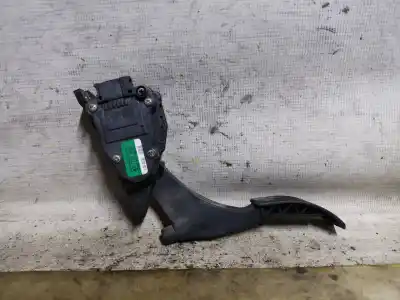 Tweedehands auto-onderdeel potentiometer voor audi a2 (8z0) 1.4 oem iam-referenties 8z1721523  estantería 75