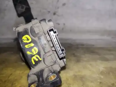 Tweedehands auto-onderdeel potentiometer voor audi a2 (8z0) 1.4 oem iam-referenties 8z1721523  estantería 75