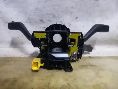 Peça sobressalente para automóvel em segunda mão comandos de alavanca por volkswagen passat cc b6 (357) 2.0 tfsi referências oem iam 3c5953513al