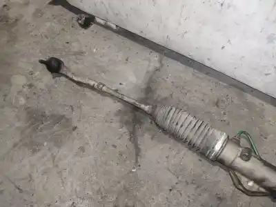 Second-hand car spare part  for CITROEN C4 LIM.  OEM IAM references 6820000084  ESTÁN 147 FILA 3